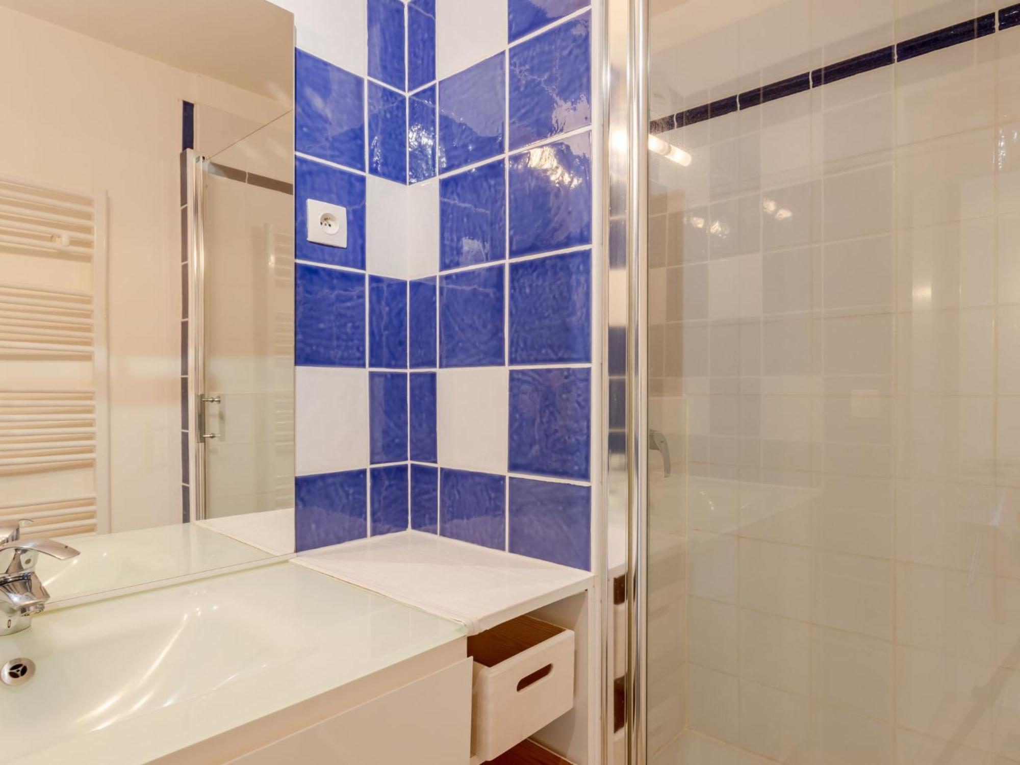 Apartment Le Vert Clos By Interhome Villers-sur-Mer Bagian luar foto